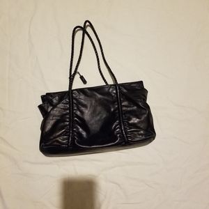 Falor purse